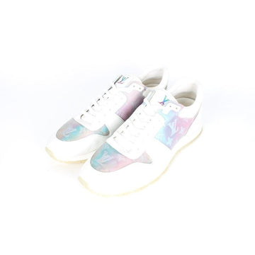 LOUIS VUITTON プリズムランナウェイスニーカー 11 154893892