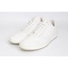 Louis Vuitton Monogram Rivoli Sneakers White 10.5 154893958 [P]