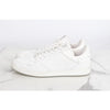 Louis Vuitton Monogram Rivoli Sneakers White 10.5 154893958 [P]