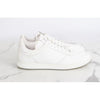 Louis Vuitton Monogram Rivoli Sneakers White 10.5 154893958 [P]