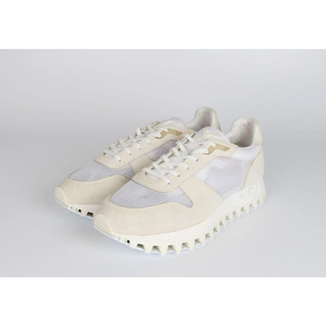 Louis Vuitton Mesh Runner Sneakers 9 154893992