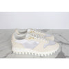 Louis Vuitton Mesh Runner Sneakers 9 154893992 [P]