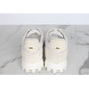 Louis Vuitton Mesh Runner Sneakers 9 154893992 [P]