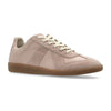 Maison Margiela German Army Replica Sneakers 154878249 [P]