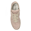 Maison Margiela German Army Replica Sneakers 154878249 [P]
