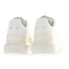 Alexander McQueen Oversized Sneakers (856487 WIAJP 9090) 154933327 [P]