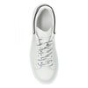 ALEXANDER MCQUEEN 26オーバーサイズスニーカー (625156 WIAII 9074) 154933452 [P]