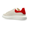 ALEXANDER MCQUEEN 26 オーバーサイズスニーカー 154933455 [P]