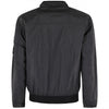 STONE ISLAND Crinkle Reps R-NY Jacket 154933951 [P]