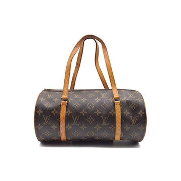 LOUIS VUITTON Monogram Papillon L172784 154935749