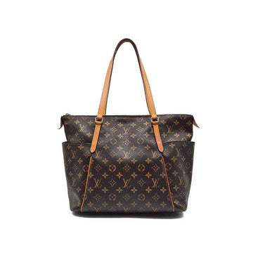 Louis Vuitton Monogram Totally PM L227374 154936300