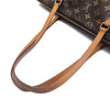Louis Vuitton Monogram Totally MM L227374 154936300 [P]