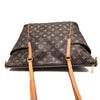 Louis Vuitton Monogram Totally MM L227374 154936300 [P]