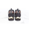Louis Vuitton Runaway Sneakers Gold 35.5 154936425 [P]