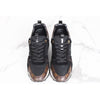 Louis Vuitton Runaway Sneakers Gold 35.5 154936425 [P]