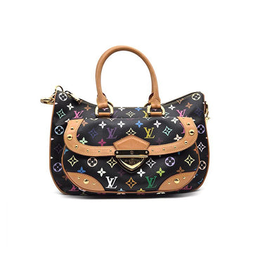Louis Vuitton Multi Rita L704876 154936429