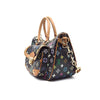 Louis Vuitton Multi Rita L704876 154936429 [P]