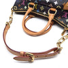 Louis Vuitton Multi Rita L704876 154936429 [P]