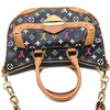 Louis Vuitton Multi Rita L704876 154936429 [P]