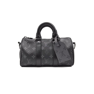 LOUIS VUITTON エクリプス バンドリエール キポール 25 L158733 154936450
