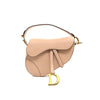Dior Saddle Bag L765171 154936776 [P]
