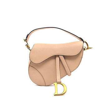 DIOR サドルバッグ L765171 154936776