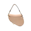 Dior Saddle Bag L765171 154936776 [P]