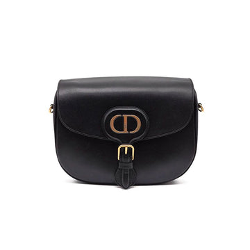 Dior Large Bobby Bag L756062 154936810