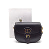 Dior Large Bobby Bag L756062 154936810 [P]
