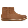 UGG Kuf Boots Josefene Chestnut 1130525 CHE 123637068 [P]