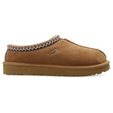 Ugg 25FW Tasman Slippers Chestnut 5955 CHE 150067947