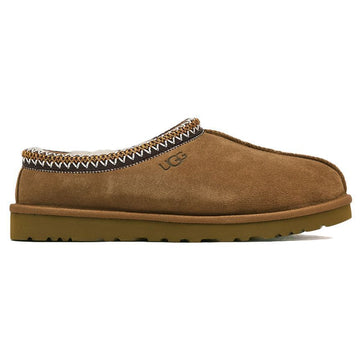 Ugg TASMAN II Slippers Chestnut 1174671 CHE 150067944