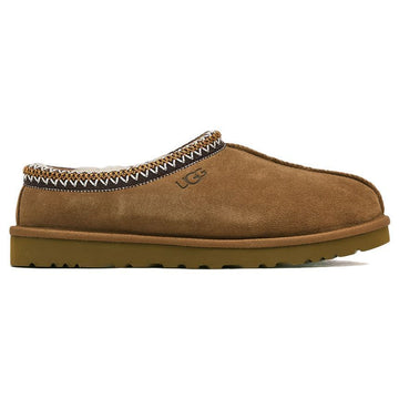 UGG TASMAN II スリッパ チェスナット 1174470 CHE 150067943