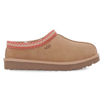 UGG TASMAN II スリッパ ロッキオーク 1174470 RYK 150067942