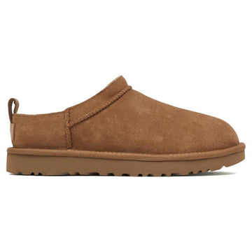 Ugg Classic Micro Slipper Chestnut 1173891 CHE 150067921