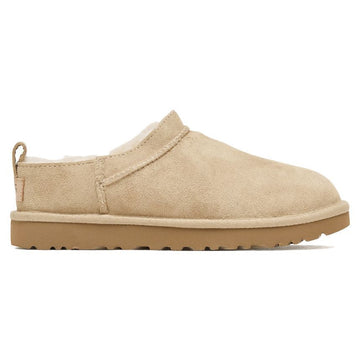 UGG Klassische Mikrofaser Slipper Sand 1173891 SAN 150067920
