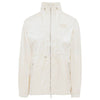 DUVETICA 23FW COGGIA Waist Drawstring Jacket Cream VDWJ10231K0001 CRS 121610715 [P]
