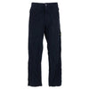 STONE ISLAND Stone 25FW Wappen Patch Corduroy Hose Navy 3100026 S0229 V0020 146793772 [P]