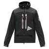 Moncler ITABASHI Genius 1952 Jacket Black 1A000 16 595EF 999 125719812 [P]