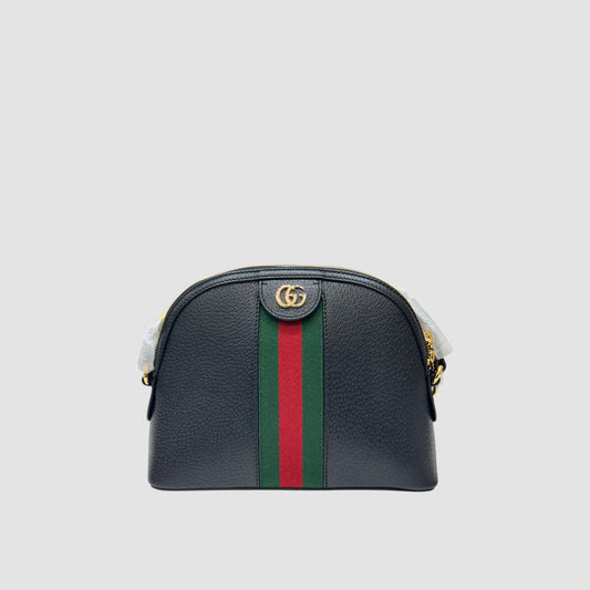 GUCCI オフィディア GG スプリーム クロスボディバッグ 499621 154939827