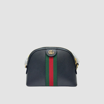 Gucci Ophidia GG Supreme Crossbody Bag 499621 154939827