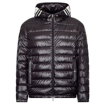 Moncler 24SS CORNOUR Padded Jacket Black J1 091 1A000 03 595ZJ 999 101445192