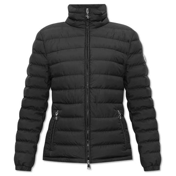 MONCLER ABDEROS Daunenjacke schwarz 1A000 37 54A81 999 101445175
