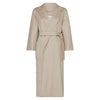 MAXMARA LUDMILLA Kaschmirmantel Beige 2310160539 032 63808486 [P]