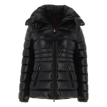MONCLER 24FW BOUCHET Daunenjacke Schwarz 1A000 06 5963U 999 108191620