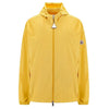 MONCLER 23FW TYX Windjacke Lichtgelb 1A001 19 54A91 142 54599899 [P]