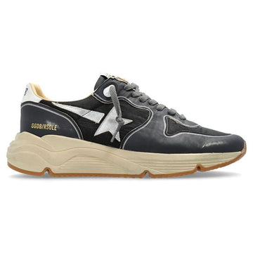 GOLDEN GOOSE Laufschuhe Darkblue GMF00126 F006220 50870 105713439