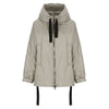MAXMARA Puffermantel Beige 2394861234 092 60317208 [P]