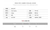TORY BURCH Eleanor Kartenetui Schwarz 86346 001 53876834 [P]