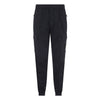 STONE ISLAND Cargo Jogginghose mit Wappenpatch Navy 101531303 A0020 53657055 [P]